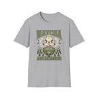 Matcha Ascension T-Shirt