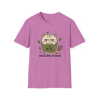 Matcha Mood T-Shirt