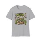 Current State Matcha Delusion T-Shirt
