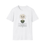 Ceremonial Grade Overthinking T-Shirt
