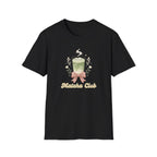 Matcha Club T-Shirt