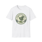 Ceremonial State Of Mind T-Shirt