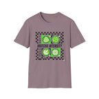 Matcha Intensity T-Shirt