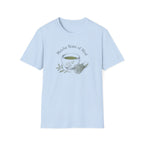 Matcha State Of Mind T-Shirt