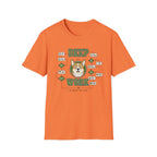 Deep Work T-Shirt