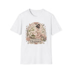 Whisked Into EleganceT-Shirt