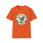 Ceremonial State Of Mind T-Shirt