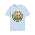 Ceremonial Grade T-Shirt