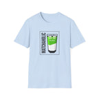 Matchaholic T-Shirt