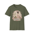 Whisked Into EleganceT-Shirt