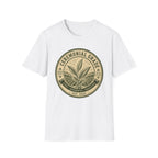 Ceremonial Grade T-Shirt