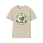 Ceremonial State Of Mind T-Shirt