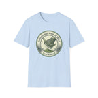 Ceremonial State Of Mind T-Shirt