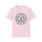 Matcha Athletic Club T-Shirt