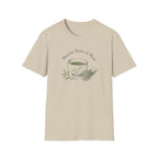 Matcha State Of Mind T-Shirt