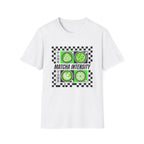 Matcha Intensity T-Shirt