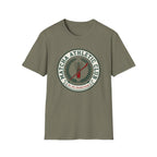 Matcha Athletic Club T-Shirt