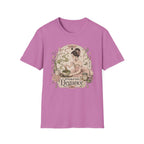 Whisked Into EleganceT-Shirt