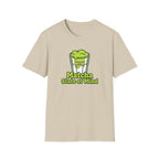 Matcha State Of Mind T-Shirt