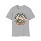 Matcha Addiction Treatment T-Shirt