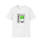 Matchaholic T-Shirt