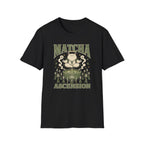 Matcha Ascension T-Shirt