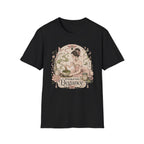 Whisked Into EleganceT-Shirt