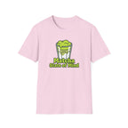 Matcha State Of Mind T-Shirt