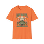 Matcha Ascension T-Shirt