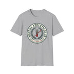 Matcha Athletic Club T-Shirt