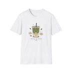 Doing My Best T-Shirt