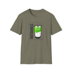 Matchaholic T-Shirt