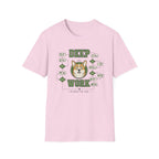 Deep Work T-Shirt