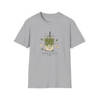 Doing My Best T-Shirt