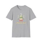 Matcha Club T-Shirt