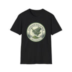 Ceremonial State Of Mind T-Shirt