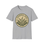 Ceremonial Grade T-Shirt