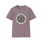 Matcha Athletic Club T-Shirt