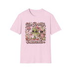 To Pretty To Skip Matcha T-Shirt
